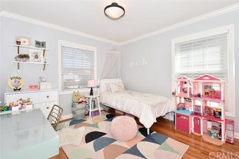 3753 Gondar Ave, Long Beach, CA 90808 photo 12