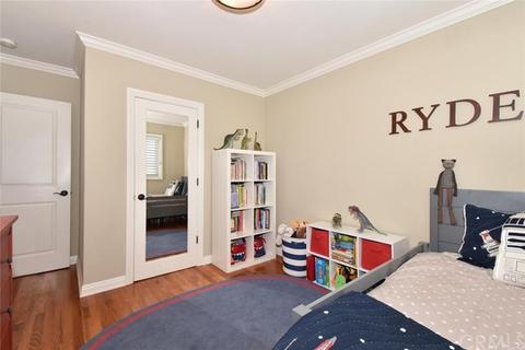 3753 Gondar Ave, Long Beach, CA 90808 photo 11
