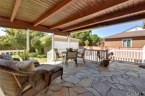 3753 Gondar Ave, Long Beach, CA 90808 photo 18
