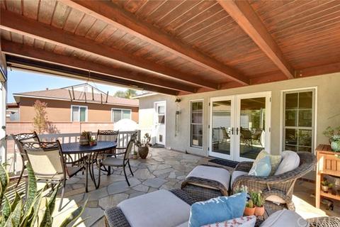 3753 Gondar Ave, Long Beach, CA 90808 photo 20