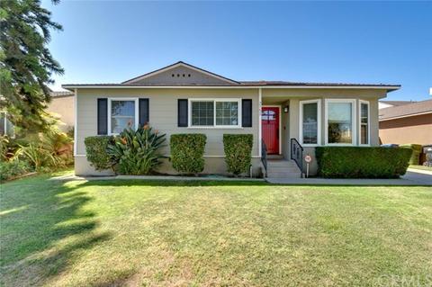 3753 Gondar Ave, Long Beach, CA 90808 photo 1