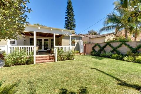 3753 Gondar Ave, Long Beach, CA 90808 photo 2