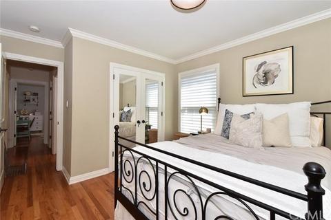 3753 Gondar Ave, Long Beach, CA 90808 photo 17