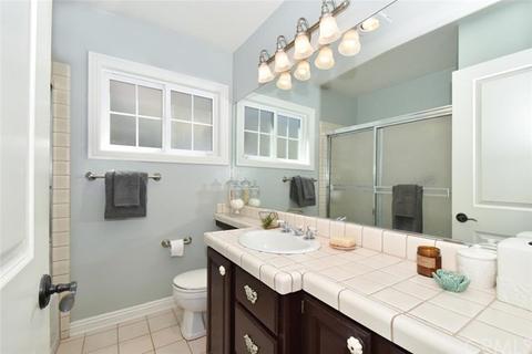 3753 Gondar Ave, Long Beach, CA 90808 photo 14