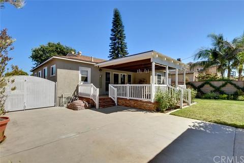 3753 Gondar Ave, Long Beach, CA 90808 photo 21