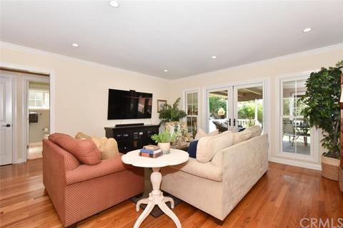 3753 Gondar Ave, Long Beach, CA 90808 photo 8