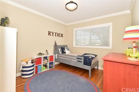 3753 Gondar Ave, Long Beach, CA 90808 photo 10