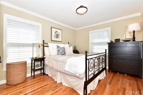 3753 Gondar Ave, Long Beach, CA 90808 photo 16