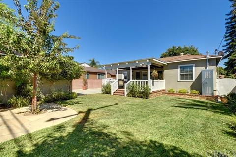 3753 Gondar Ave, Long Beach, CA 90808 photo 23