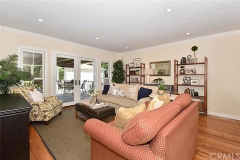 3753 Gondar Ave, Long Beach, CA 90808 photo 9
