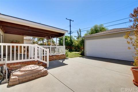 3753 Gondar Ave, Long Beach, CA 90808 photo 22