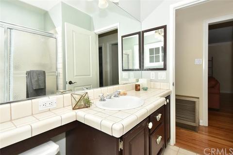 3753 Gondar Ave, Long Beach, CA 90808 photo 15