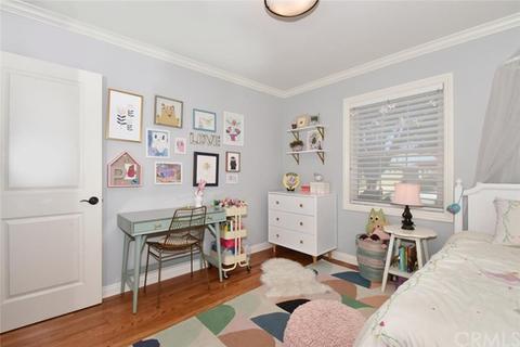 3753 Gondar Ave, Long Beach, CA 90808 photo 13