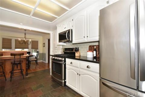 3753 Gondar Ave, Long Beach, CA 90808 photo 6