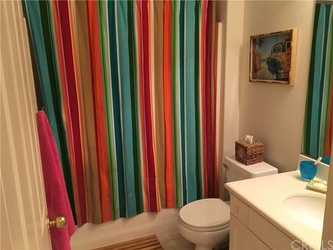 79 Waterman, Irvine, CA 92602 photo 12