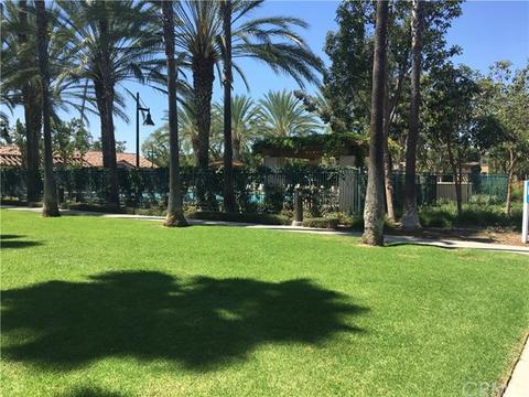 79 Waterman, Irvine, CA 92602 photo 21