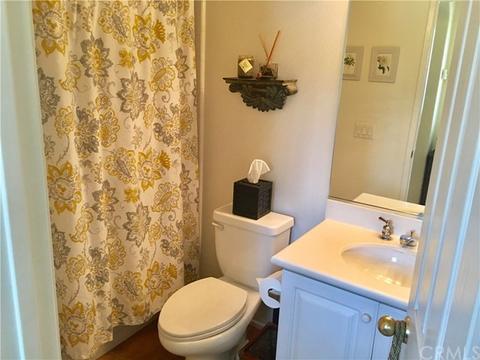 79 Waterman, Irvine, CA 92602 photo 8
