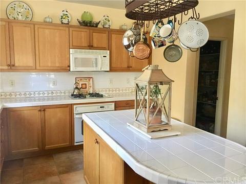 79 Waterman, Irvine, CA 92602 photo 2