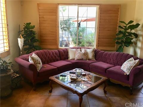 79 Waterman, Irvine, CA 92602 photo 5