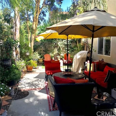 79 Waterman, Irvine, CA 92602 photo 11