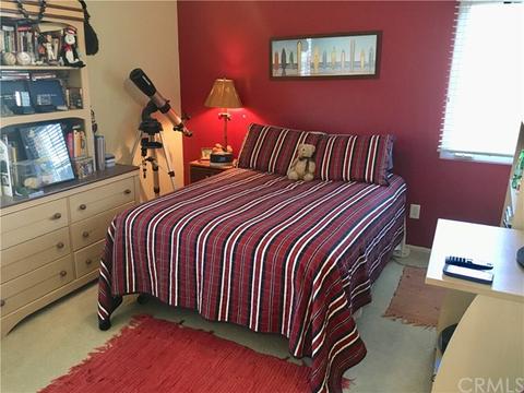 79 Waterman, Irvine, CA 92602 photo 18