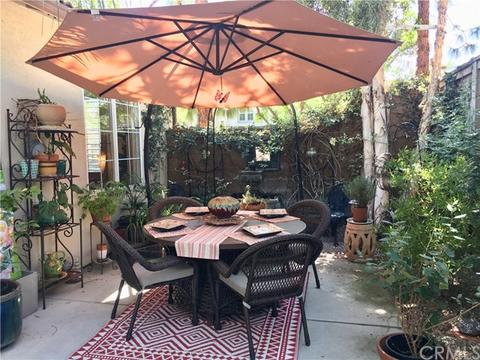 79 Waterman, Irvine, CA 92602 photo 9
