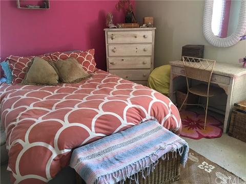 79 Waterman, Irvine, CA 92602 photo 17