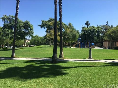 79 Waterman, Irvine, CA 92602 photo 23