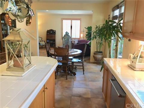 79 Waterman, Irvine, CA 92602 photo 4