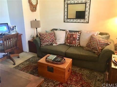 79 Waterman, Irvine, CA 92602 photo 7