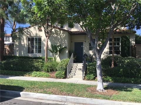 79 Waterman, Irvine, CA 92602 photo 1