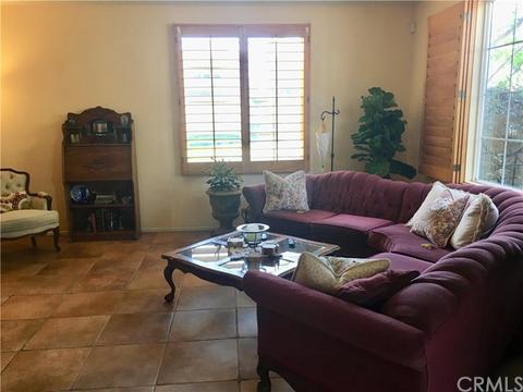 79 Waterman, Irvine, CA 92602 photo 6