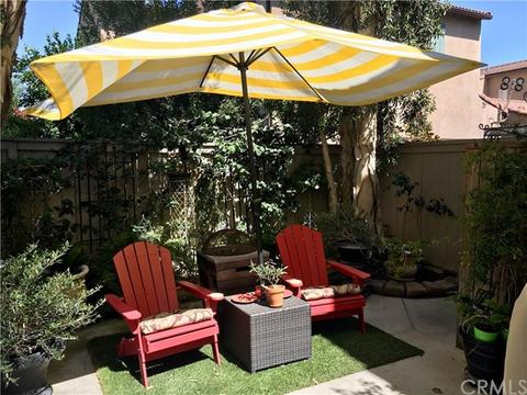 79 Waterman, Irvine, CA 92602 photo 10