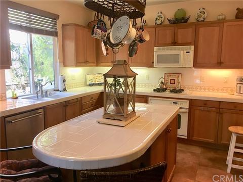 79 Waterman, Irvine, CA 92602 photo 3