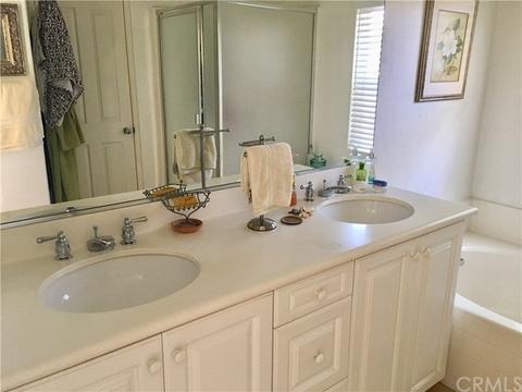 79 Waterman, Irvine, CA 92602 photo 15