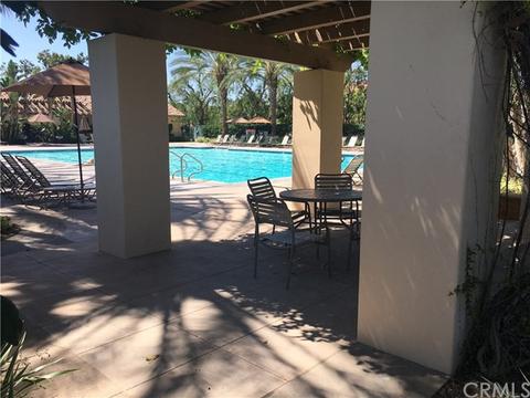 79 Waterman, Irvine, CA 92602 photo 22
