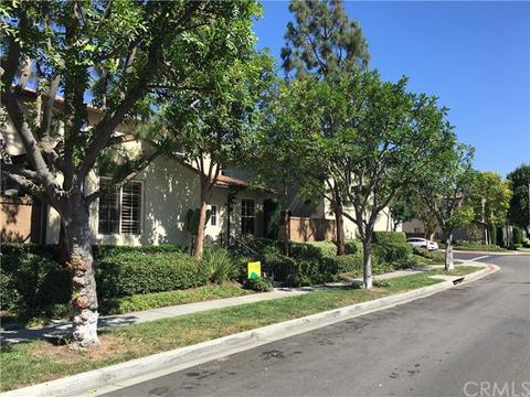 79 Waterman, Irvine, CA 92602 photo 19