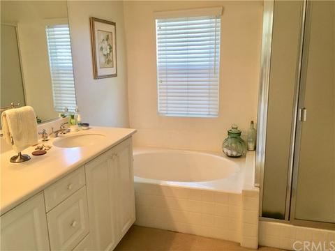 79 Waterman, Irvine, CA 92602 photo 16