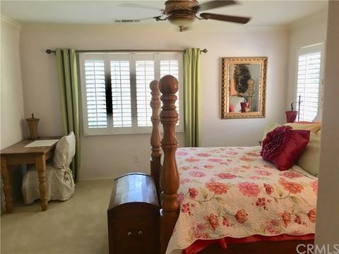79 Waterman, Irvine, CA 92602 photo 13