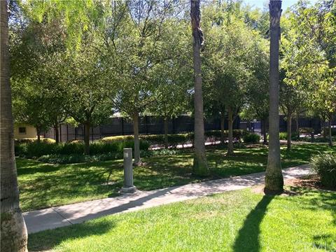 79 Waterman, Irvine, CA 92602 photo 25