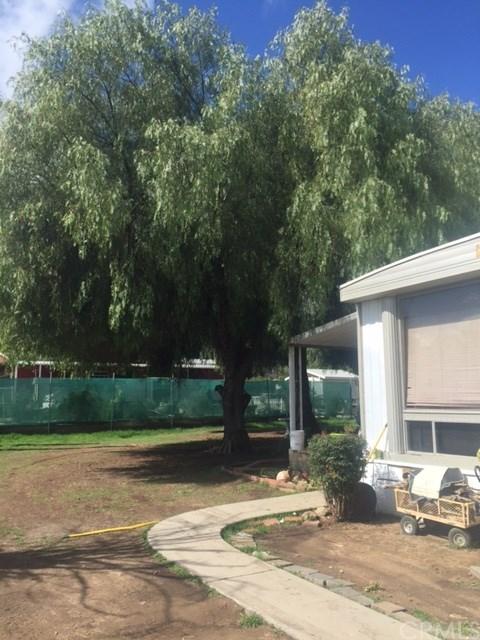 32945 Verde Mesa, Wildomar, CA 92595 photo 1