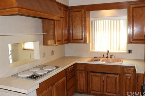 1109 Maertin Ln, Fullerton, CA 92831 photo 7