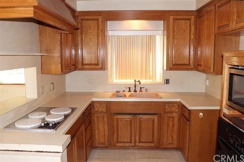 1109 Maertin Ln, Fullerton, CA 92831 photo 8