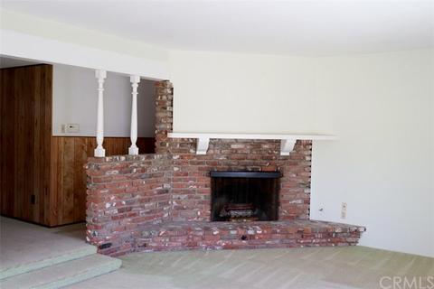 1109 Maertin Ln, Fullerton, CA 92831 photo 4