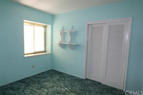 1109 Maertin Ln, Fullerton, CA 92831 photo 11