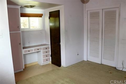 1109 Maertin Ln, Fullerton, CA 92831 photo 21