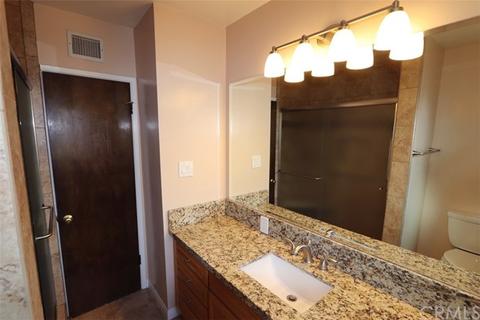 1109 Maertin Ln, Fullerton, CA 92831 photo 17