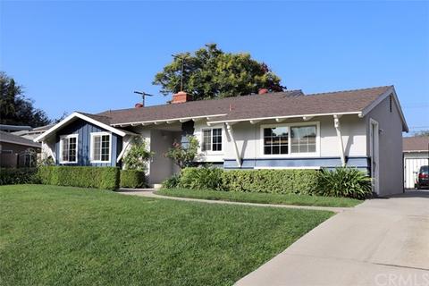 1109 Maertin Ln, Fullerton, CA 92831 photo 2