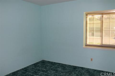 1109 Maertin Ln, Fullerton, CA 92831 photo 12