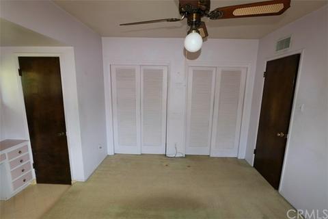 1109 Maertin Ln, Fullerton, CA 92831 photo 20